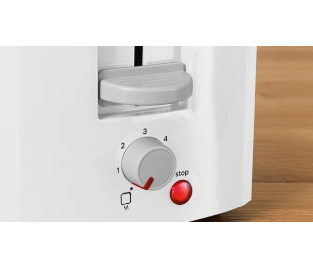 Bosch TAT3A011 - 148661 - zdjęcie 5